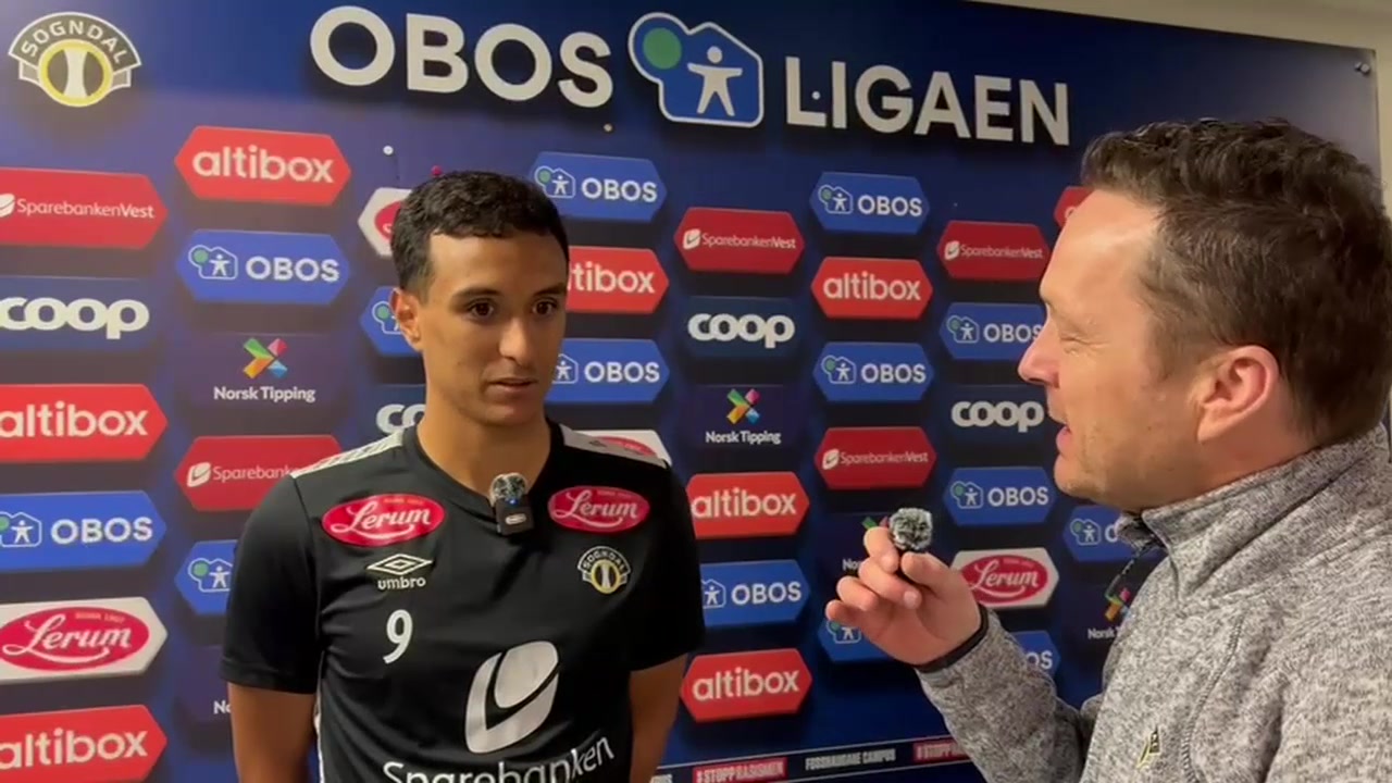 Oliver Hintsa